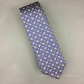 Design Your Own Seven Fold Silk Paisley Milano Exclusive Ties